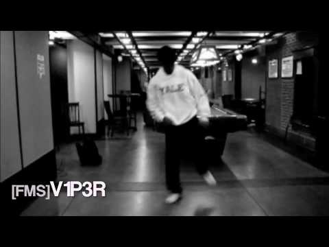 [FMS] Ear Drum Abuse