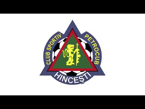 Imnul echipei Petrocub