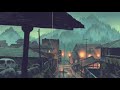 Banana Pancakes But It S Lofi