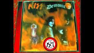 kiss demonic2-11 Jenilee (second version)