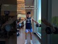 How to do Lateral Raises with PROPER FORM