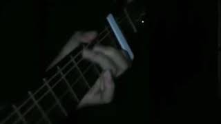 Download lagu kau yang terindah story WA mp3