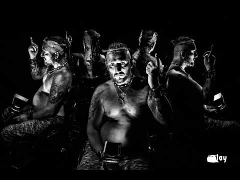 Tomek "Kowal" Kowalski - Błędy!