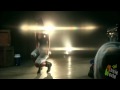 Che Nelle Feel Good Ft James Brown Yooda Music Video Mix