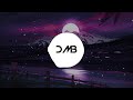 Konfuz - Patata ||Bass Boost|| DROP ME BASS