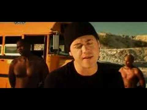 Donde Estabas - Miguel Saez