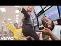 LARRAY THANOS OFFICIAL MUSIC VIDEO LARRAY THANOS OFFICIAL MUSIC VIDEO