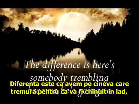 Pasiune pentru Dumnezeu-passion for God.wmv