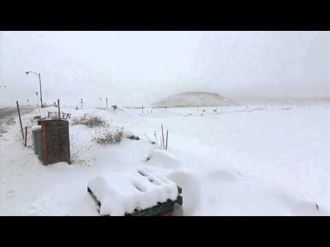 Reichert ct, Milton, ON