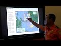 Clues rescuers are using to find AirAsia jet Clues rescuers are using to find AirAsia jet
