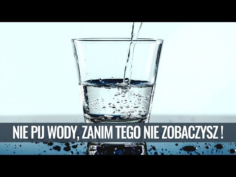 Ekstrakt z zielonej herbaty kulturystyka com Motywacyjne zdjęcia kulturystyce
