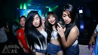 Download lagu DJ AISYAH JATUH CINTA PADA JAMILAH FULL BASS REMIX mp3