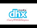 DHX Media 2020 ID