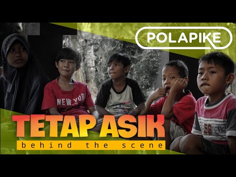 tetap-asikpolapikevlog
