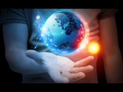 Andy Moor & Ashley Wallbridge feat  Gabriela   World To Turn