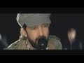 Enrique Iglesias Juan Luis Guerra - Cuando Me ...