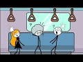 Make Me Angry Can You Gameplay Walkthrough Level 75 100 All Levels Solution HD Android IOS