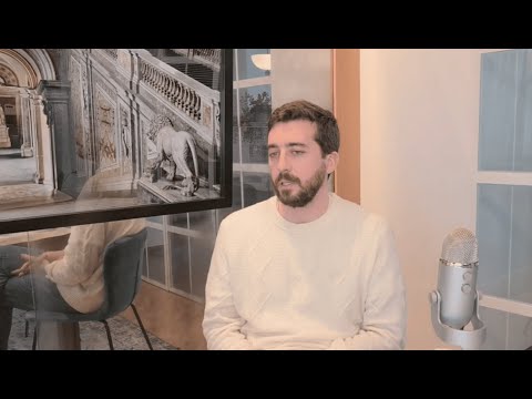 Videos from Maternify