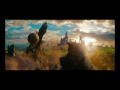 Oz The Great and Powerful | TV spot The Land You Know | NU - NL