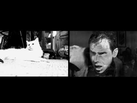 Klangstabil - Cinecitta