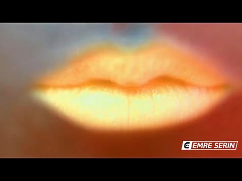 Emre Serin ft. Reynmen - Melek ( Deep House Remix )