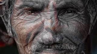 Just As I am  (Johnny Cash)