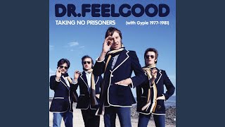 Going Some Place Else (2013 Remaster)