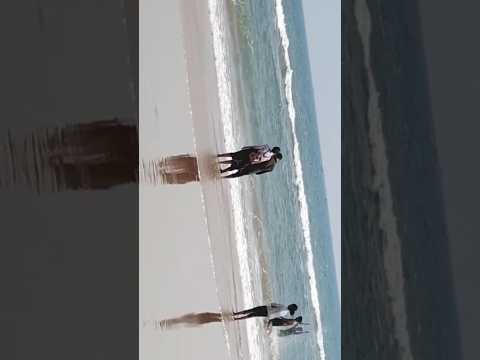 #konark sea beach#seabeach video #bollywood #trending #love #viralvideo #youtubeshorts