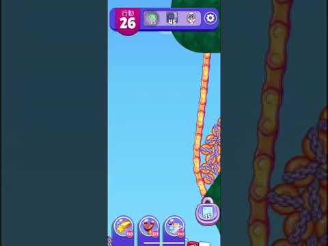 (Angry birds dream blast) Level 8030 gameplay, subscribe for latest update!