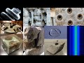 Ancient Nanotechnology Electrical Devices And Machinery Remnants Of Pre Cataclysmic Technologies