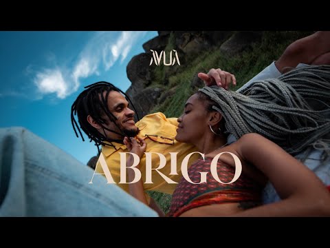Video thumbnail for Abrigo