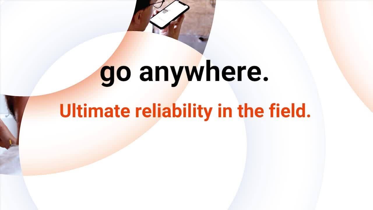 Marketing with Agentforce