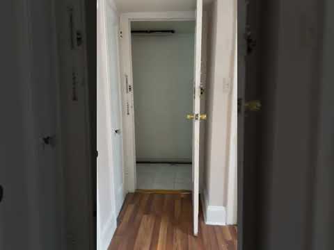 video 1