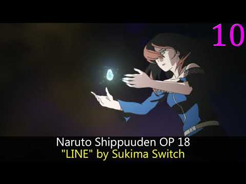 Cyborg 009: Nemesis Climal Sukima Switch