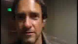 The samples -great Blue ocean