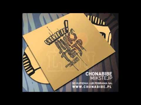 Zarys Zdarzeń i Fat Matthew - Szczęśliwe Powroty (prod. Liso)