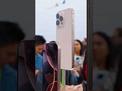 iOS 16 – Apple があなたの iPhone にどのようなイノベーションをもたらすかを明らかにします