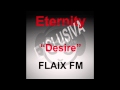 Ethernity - Desires (Radio Edit) 