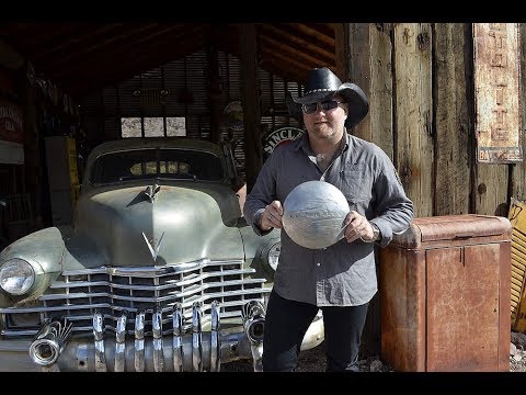 Petr Kocman - Nepřiznáš (CD Crazy Man)