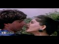 MAZA PYAR KA PEHLI BAAR KA ANITA AYUB FILM CHALTI KA NAAM GARI