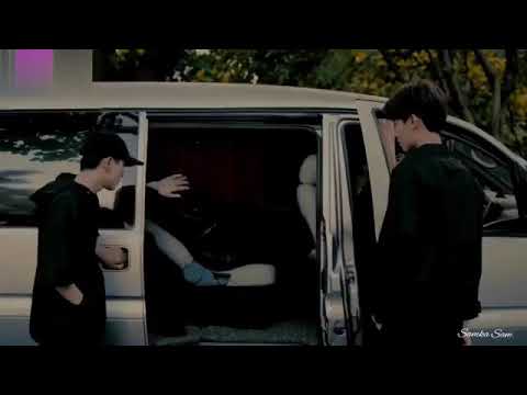 mafya lideri aşık olursa😎