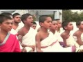 RAMANARAYANAM TEMPLE IN VIZIANAGARAM