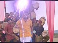 Raga Raga Ragala Da Kodi Veeran Kodi Veeran Song Kodi Veeran Video Song Whats App Status