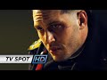 Child 44 Official TV Spot ��� ���Expose the Truth��� - YouTube