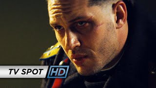 Child 44 (2015 Movie - Tom Hardy) Official TV Spot – “Expose the Truth” video