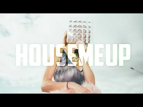 Dj Dharma 900 - Find a love within