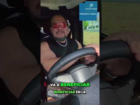 José Aarón Puente Moreno-68