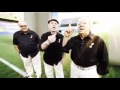RedeTV! divulga chamada do Campeonato Brasileiro Série B; veja