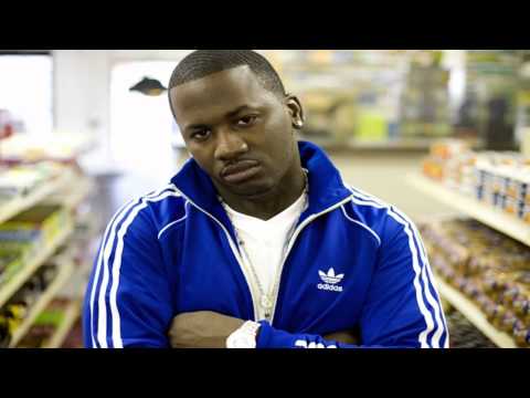 Alley Boy-- "30, 30"