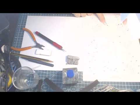 Albatros D III  1/32 Roden